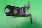 Петля двери задней правой нижняя для Toyota Avensis с 2003-2009г
