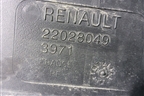 Воздухозаборник наружный  (22028049) для Renault TRUCK T-Series с 2013г (Т серия)