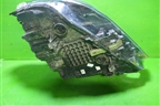 Фара правая (до 2019г Led без блоков) (63117472220) для BMW X1 F48 с 2014г (Х1 Ф48)