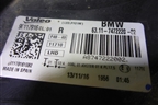 Фара правая (до 2019г Led без блоков) (63117472220) для BMW X1 F48 с 2014г (Х1 Ф48)