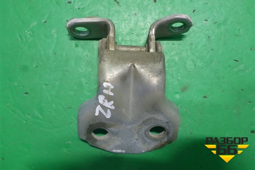 Петля двери задней правой нижняя для Subaru Impreza (GC-GF) с 1992-2000г