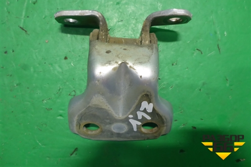 Петля двери задней левой верхняя для Subaru Impreza (GC-GF) с 1992-2000г