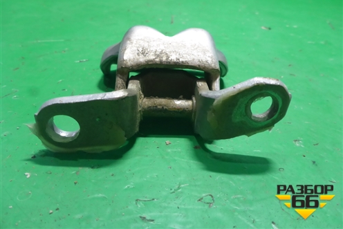 Петля двери задней правой верхняя для Subaru Impreza (GC-GF) с 1992-2000г