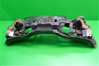 Подрамник передний АКПП для Subaru Forester (SH5) с 2008-2012г
