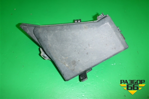 Корпус блока предохранителей для Subaru Forester (SH5) с 2008-2012г