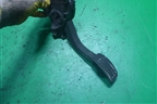 Педаль газа электронная (6G929F836RC) для Ford Mondeo 4 с 2006-2014г