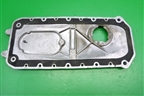 Кронштейн (кулисы АКПП) (UCC500081) для Land Rover Discovery 3 с 2004-2009г