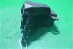 Блок предохранителей подкапотный (827413020) для Toyota Avensis с 2003-2009г