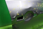 Дверь передняя правая (H01004EAMA) для Nissan Qashqai (J11E) с 2013г (Кашкай)