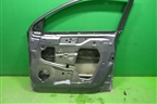 Дверь передняя правая (H01004EAMA) для Nissan Qashqai (J11E) с 2013г (Кашкай)