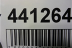 Дверь передняя правая (H01004EAMA) для Nissan Qashqai (J11E) с 2013г (Кашкай)