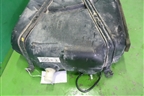 Бак топливный (3M519002AA) для Mazda Mazda 3 (BK) с 2003-2009г