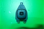 Переключатель регулировки зеркал (BJ0E66600) для Mazda Mazda 3 (BK) с 2003-2009г