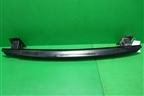 Усилитель заднего бампера (3C0807311) для Volkswagen Passat (B6) с 2005-2010г