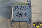 Блок управления AIR BAG для Toyota Rav-4 с 2000-2005г