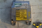 Блок управления AIR BAG для Toyota Rav-4 с 2000-2005г