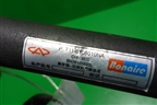 Трубка кондиционера (с компрессора на испаритель) (T118108010NA) для Vortex Tingo с 2010-2014г (Тинго)