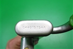 Рейка топливная рампа (2.4л) (04891575AA) для Dodge Avenger с 2007г