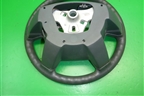 Рулевое колесо под AIR BAG без AIR BAG для Dodge Avenger с 2007г