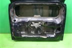 Дверь багажника со стеклом (25883847) для Hummer H3 с 2005г
