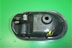 Ручка внутренняя двери передней правой (8200733847) после 2009г для Renault Duster I с 2010-2021г