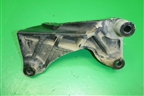 Кронштейн двигателя правый (1.8л Z18XER) (13189381) для Opel Astra H с 2004-2015г