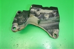 Кронштейн двигателя правый (1.8л Z18XER) (13189381) для Opel Astra H с 2004-2015г
