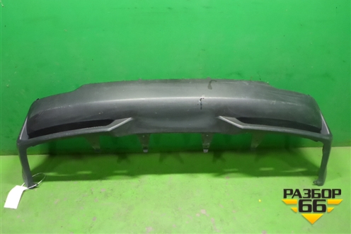 Юбка заднего бампера (до 2017г) (5216978020) для Lexus NX 200 с 2014-2021г (НХ) Юбка заднего бампера (до 2017г) (5216978020) для Lexus NX 200 с 2014-2021г (НХ)