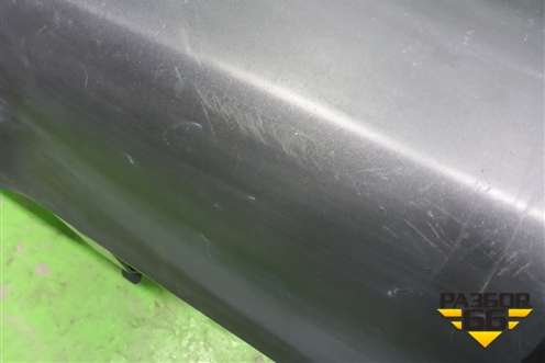 Юбка заднего бампера (до 2017г) (5216978020) для Lexus NX 200 с 2014-2021г (НХ) Юбка заднего бампера (до 2017г) (5216978020) для Lexus NX 200 с 2014-2021г (НХ)