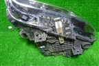 Фара левая (до 2019г Led без блоков) (63117495003) для BMW X1 F48 с 2014г (Х1 Ф48)