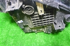 Фара левая (до 2019г Led без блоков) (63117495003) для BMW X1 F48 с 2014г (Х1 Ф48)