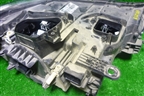 Фара левая (до 2019г Led без блоков) (63117495003) для BMW X1 F48 с 2014г (Х1 Ф48)