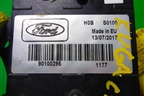 Блок электронный (управления адаптивным светом) для Ford Kuga с 2012г