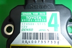 Датчик курсовой устойчивости (8918360030) для Toyota Land Cruiser (200) с 2008г