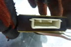Блок электронный (8911160060) для Toyota Land Cruiser (200) с 2008г