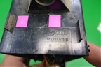 Блок предохранителей (1T1937615B) для Volkswagen Tiguan с 2007-2011г