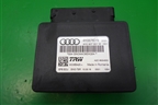 Блок управления стояночным тормозом (4H0907801N) для Audi A6 (C7) с 2011-2018г