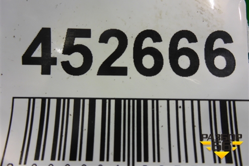 Поршень с шатуном (в сборе с гильзой DSC1202) для Scania 4 Series с 1995-2005г