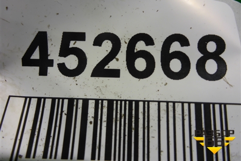 Поршень с шатуном (в сборе с гильзой DSC1202) для Scania 4 Series с 1995-2005г