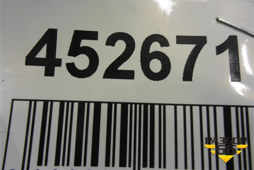 Поршень с шатуном (в сборе с гильзой DSC1202) для Scania 4 Series с 1995-2005г