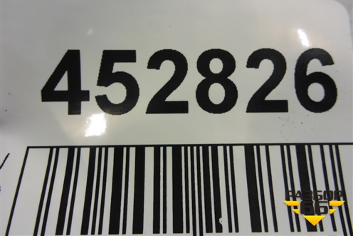 Кронштейн масляного фильтра  (DSC1202) (1502757) ( 15027552376) для Scania 4 Series с 1995-2005г