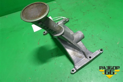 Маслозаборник (DSC1202) (1468946) для Scania 4 Series с 1995-2005г