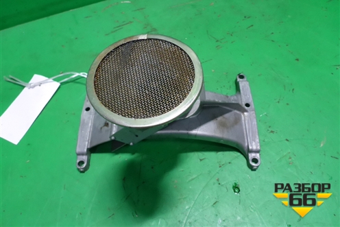 Маслозаборник (DSC1202) (1468946) для Scania 4 Series с 1995-2005г