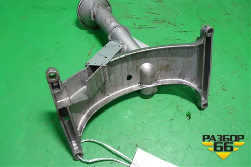 Маслозаборник (DSC1202) (1468946) для Scania 4 Series с 1995-2005г