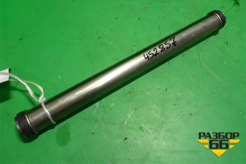 Трубка масляная  (к маслянному насосу DSC1202) для Scania 4 Series с 1995-2005г