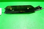 Накладка порога внутренняя заднего левого (6791833070) для Toyota Camry V40 с 2006-2011г