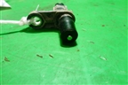 Датчик положения распредвала (2.4л 2AZ-FE) для Toyota Camry V40 с 2006-2011г