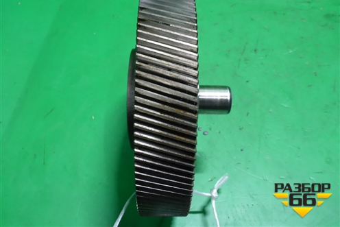 Шестерня ГРМ промежуточная  (DSC1202) (1376355) для Scania 4 Series с 1995-2005г
