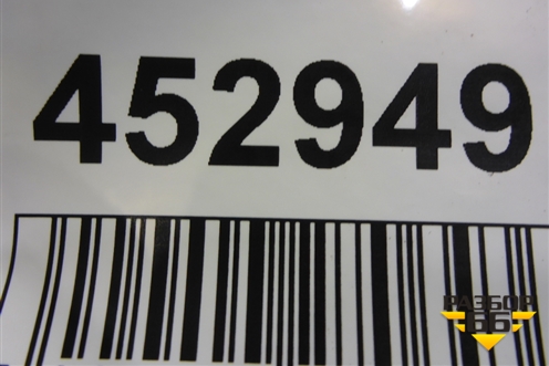 Шестерня ГРМ промежуточная  (DSC1202) (1376355) для Scania 4 Series с 1995-2005г