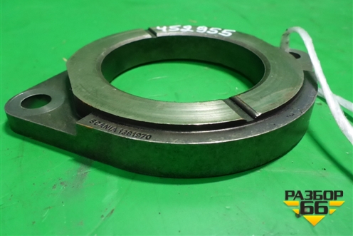 Упорная шайба распредвала ( (DSC1202)) (1381970) для Scania 4 Series с 1995-2005г